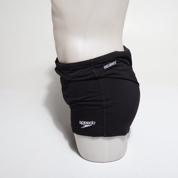 Pánské plavky Speedo 8-134480001 vel.D6