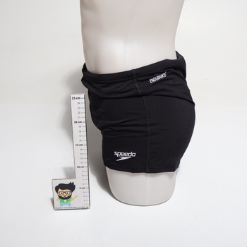 Pánské plavky Speedo 8-134480001 vel.D6