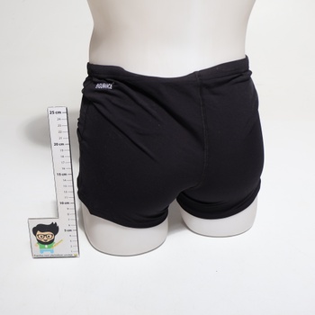 Pánské plavky Speedo 8-134480001 vel.D6