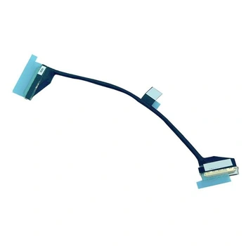 Kábel dosky Gintai IO USB pre Dell Inspiron 16 7630 2-v-1…