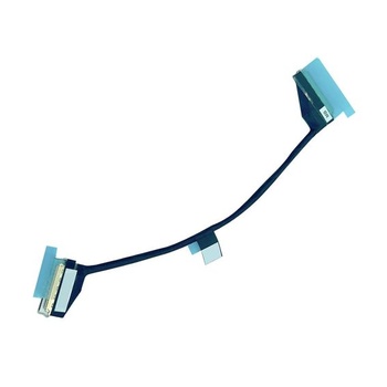 Kabel desky Gintai IO USB pro Dell Inspiron 16 7630 2-v-1 Quake n16 01H2CF 450.0SC09.0031 I/O