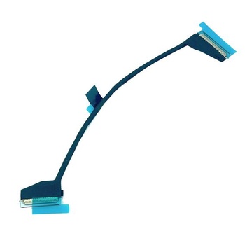 Kabel desky Gintai IO USB pro Dell Inspiron 16 7630 2-v-1 Quake n16 01H2CF 450.0SC09.0031 I/O