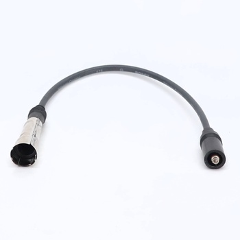 Bosch 0986356339 - Zapalovací kabel - 1 kus