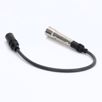 Bosch 0986356339 - Zapalovací kabel - 1 kus