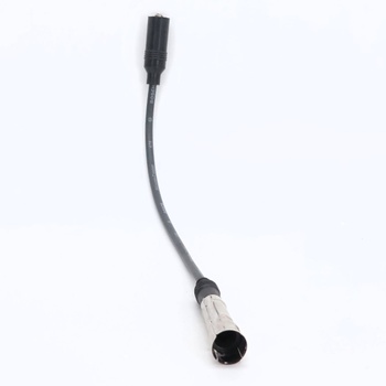 Bosch 0986356339 - Zapalovací kabel - 1 kus