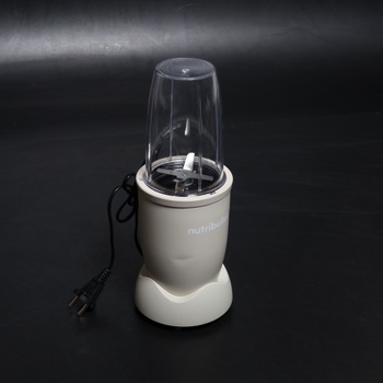Smoothie maker Nutribullet Pro 900