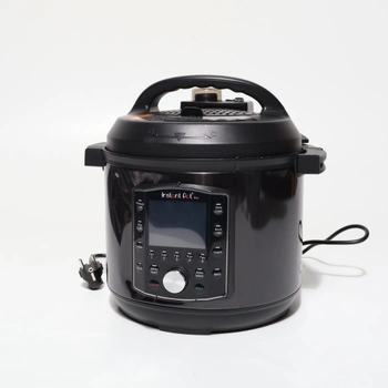 Elektrický hrniec Instant Pot 112-0167-01-EU