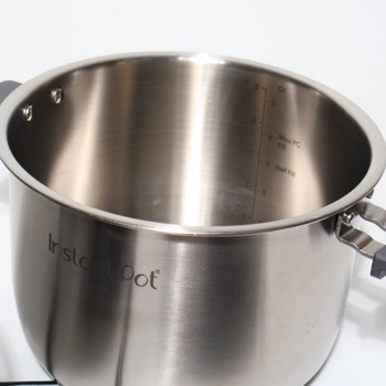 Elektrický hrniec Instant Pot 112-0167-01-EU