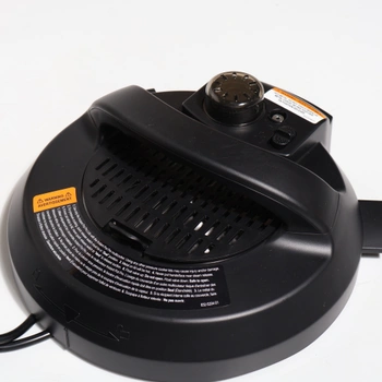 Elektrický hrniec Instant Pot 112-0167-01-EU