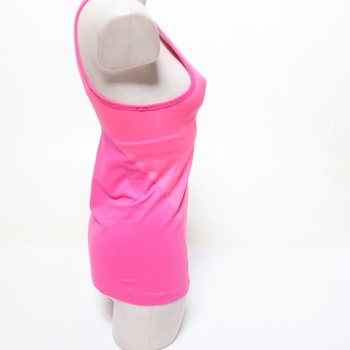 Dámské tílko Nike velikost S