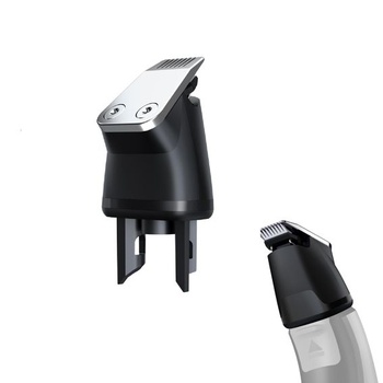 Náhradné čepele pre presný zastrihávač OBlade QP2724 QP2834…