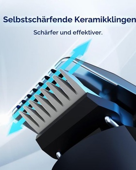 Náhradné čepele pre presný zastrihávač OBlade QP2724 QP2834 QP2620/30 Pre Náhradné čepele pre