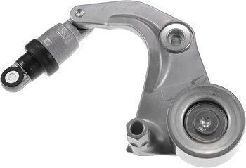 Napínacia kladka Motoforti Honda Civic 06-11