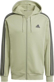 Pánska mikina Adidas 31315 veľ. L