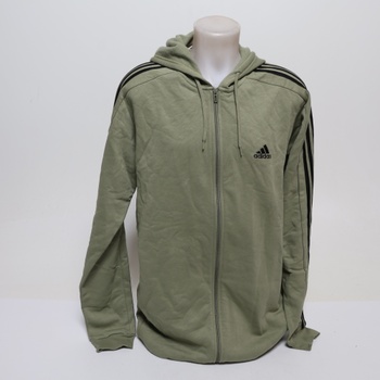 Pánska mikina Adidas 31315 veľ. L
