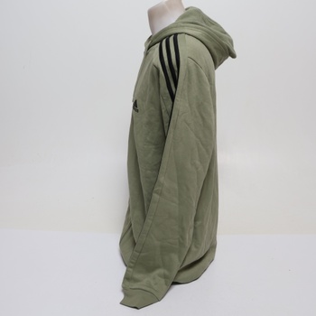 Pánska mikina Adidas 31315 veľ. L