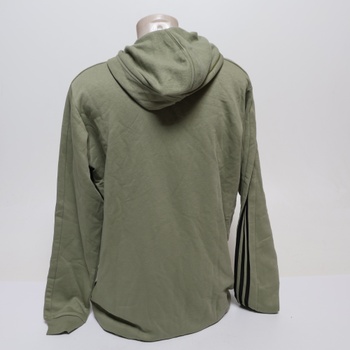 Pánska mikina Adidas 31315 veľ. L
