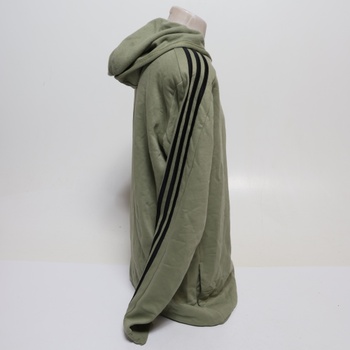 Pánska mikina Adidas 31315 veľ. L