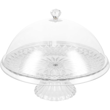 Tanier na tortu xianynow 301-27748