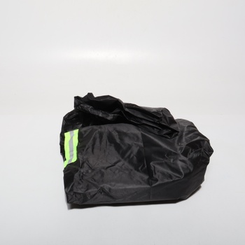 Plachta JXXPGG Tkanina Oxford s PU