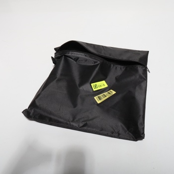 Plachta JXXPGG Tkanina Oxford s PU