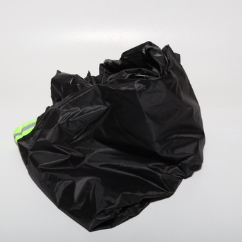 Plachta JXXPGG Tkanina Oxford s PU