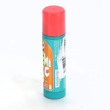 Opalovací tyčinka Sun Zapper Zinc Stick 50+