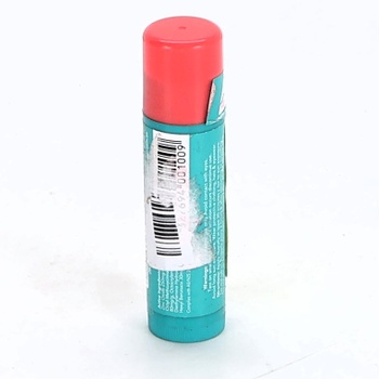 Opalovací tyčinka Sun Zapper Zinc Stick 50+