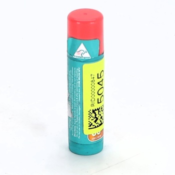 Opalovací tyčinka Sun Zapper Zinc Stick 50+