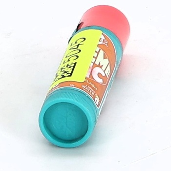 Opalovací tyčinka Sun Zapper Zinc Stick 50+
