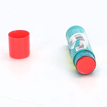 Opaľovacia tyčinka Sun Zapper Zinc Stick 50+