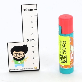Opalovací tyčinka Sun Zapper Zinc Stick 50+