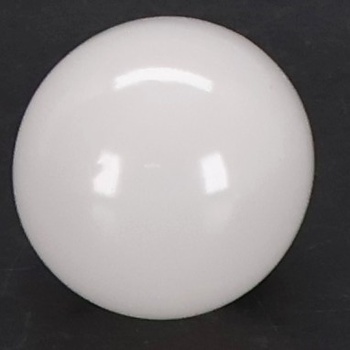 Žiarovky OSRAM SMART+ Drop Bulbs s technológiou Matter over Wi-Fi, výhodné balenie 2 ks, pätica E14, 9