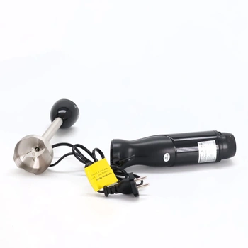 Tyčový mixér Bonsenkitchen HB3201