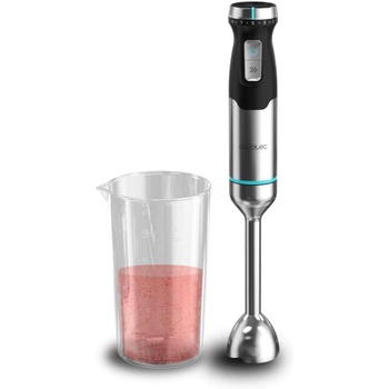 Tyčový mixér Cecotec 03909