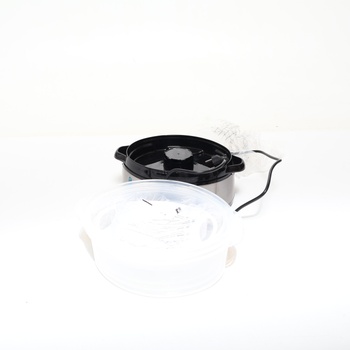 Parný hrniec Cecotec ‎BIG-V1704696