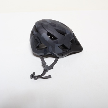 Cyklistická prilba, M-L Endura E1549WH