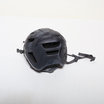 Cyklistická prilba, M-L Endura E1549WH