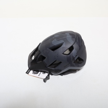 Cyklistická prilba, M-L Endura E1549WH
