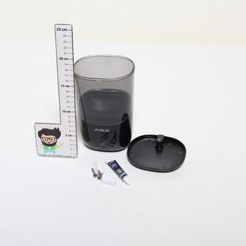 Dávkovač mydla Aike automatický 650 ml