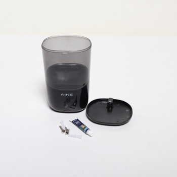 Dávkovač mydla Aike automatický 650 ml