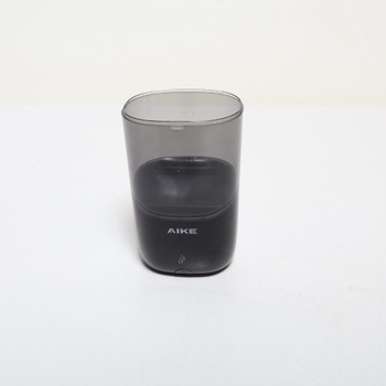 Dávkovač mydla Aike automatický 650 ml