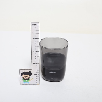 Dávkovač mydla Aike automatický 650 ml