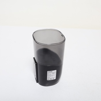 Dávkovač mydla Aike automatický 650 ml