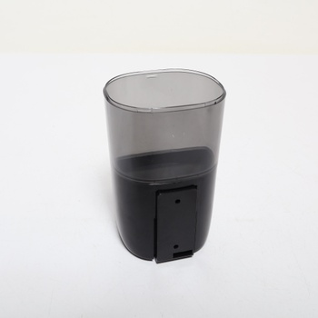 Dávkovač mydla Aike automatický 650 ml