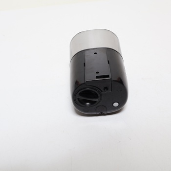 Dávkovač mydla Aike automatický 650 ml