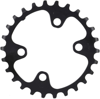 Prehadzovačka Shimano Y1WD26000