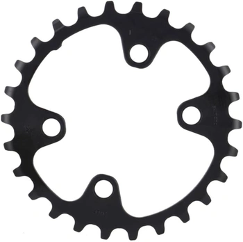 Přehazovačka Shimano Y1WD26000