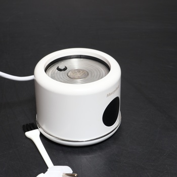 Napeňovač mlieka Morpilot HS010-S