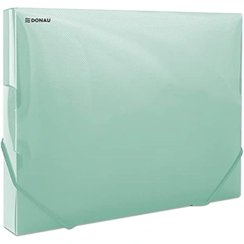 Box na dokumenty Donau 8545002PL-06